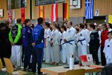 German_Open _Giebelstadt_2014_06.jpg